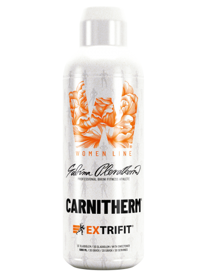 EXTRIFIT Carnitherm®