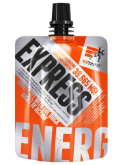 Express Energy Gel