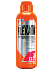 EXTRIFIT Flexain ®