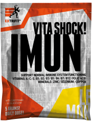 Extrifit  Imun Vita Shock! 