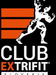 EXTRIFITSLOVAKIA CLUB 