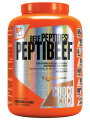 EXTRIFIT® PeptiBeef® - hydrolyzovaná hovädzia bielkovina