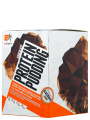 EXTRIFIT® PROTEIN PUDING