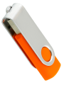 EXTRIFIT  USB flash disk 