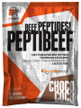 EXTRIFIT® PeptiBeef® - hydrolyzovaná hovädzia bielkovina