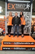 Extrifit Slovakia